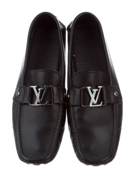 louis vuitton mens heels|louis vuitton monogram heels.